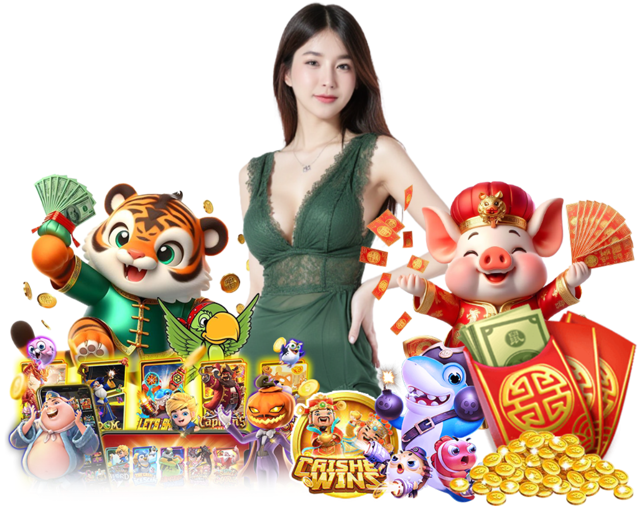 mhandee เว็บพนันที่ผสานความทันสมัยกับความปลอดภัยระดับสากล